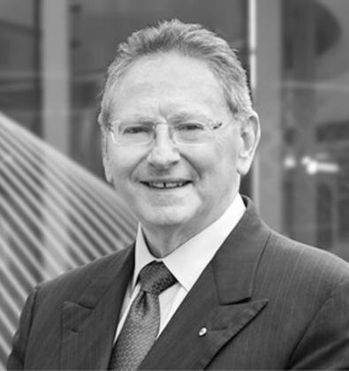 Steven Skala