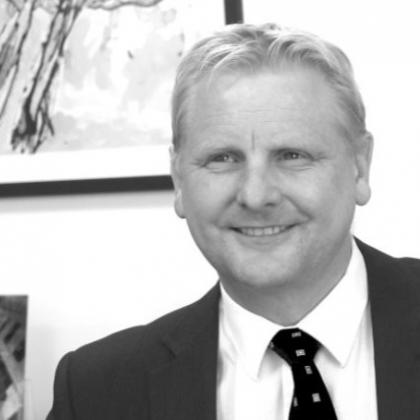 Lee Finniear