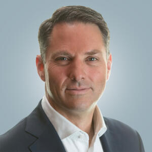 Headshot image of Hon Richard Marles