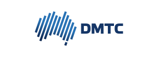 DMTC-logo