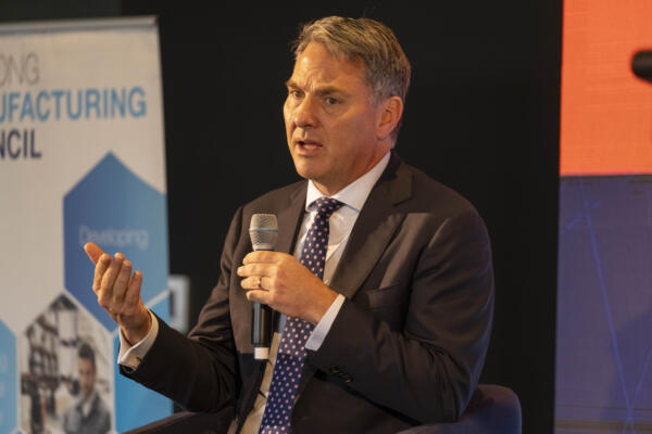 Summit Panel Jen Richardmarles-2245