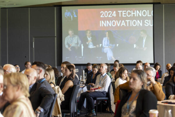 Technology-and-innovation-summit-2024-guests-2873