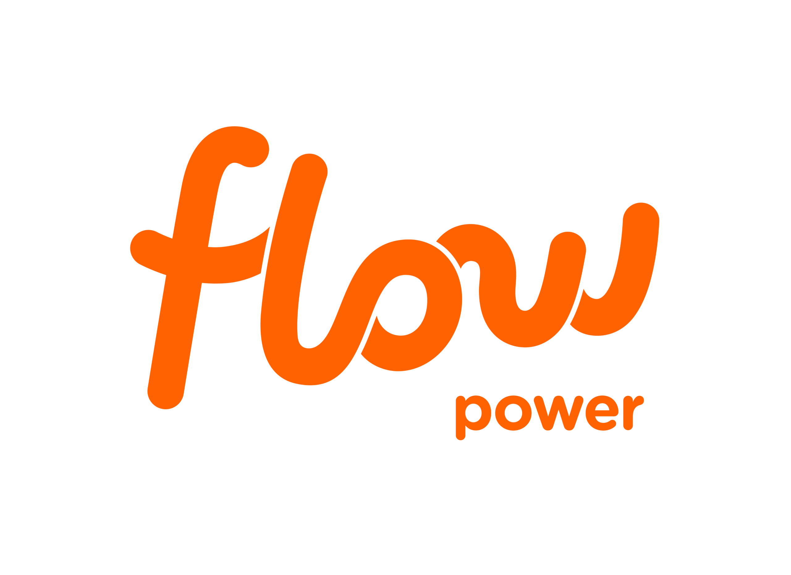 Flow-power-logo-2025-orange-rgb
