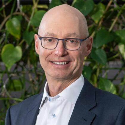 Untitled (600 X 600 Px)