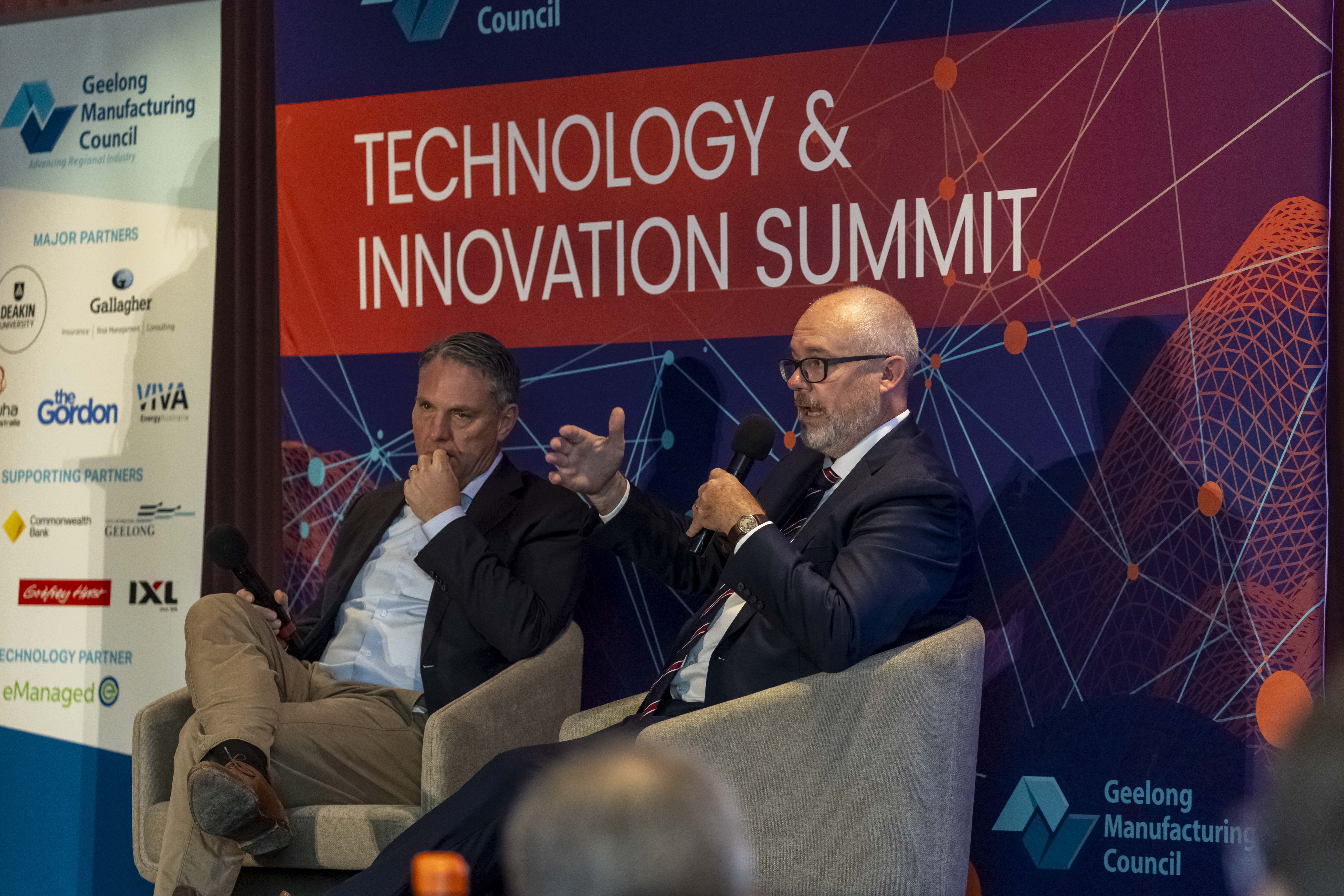 Gmc Summit Ayres Marles Q&a-9603