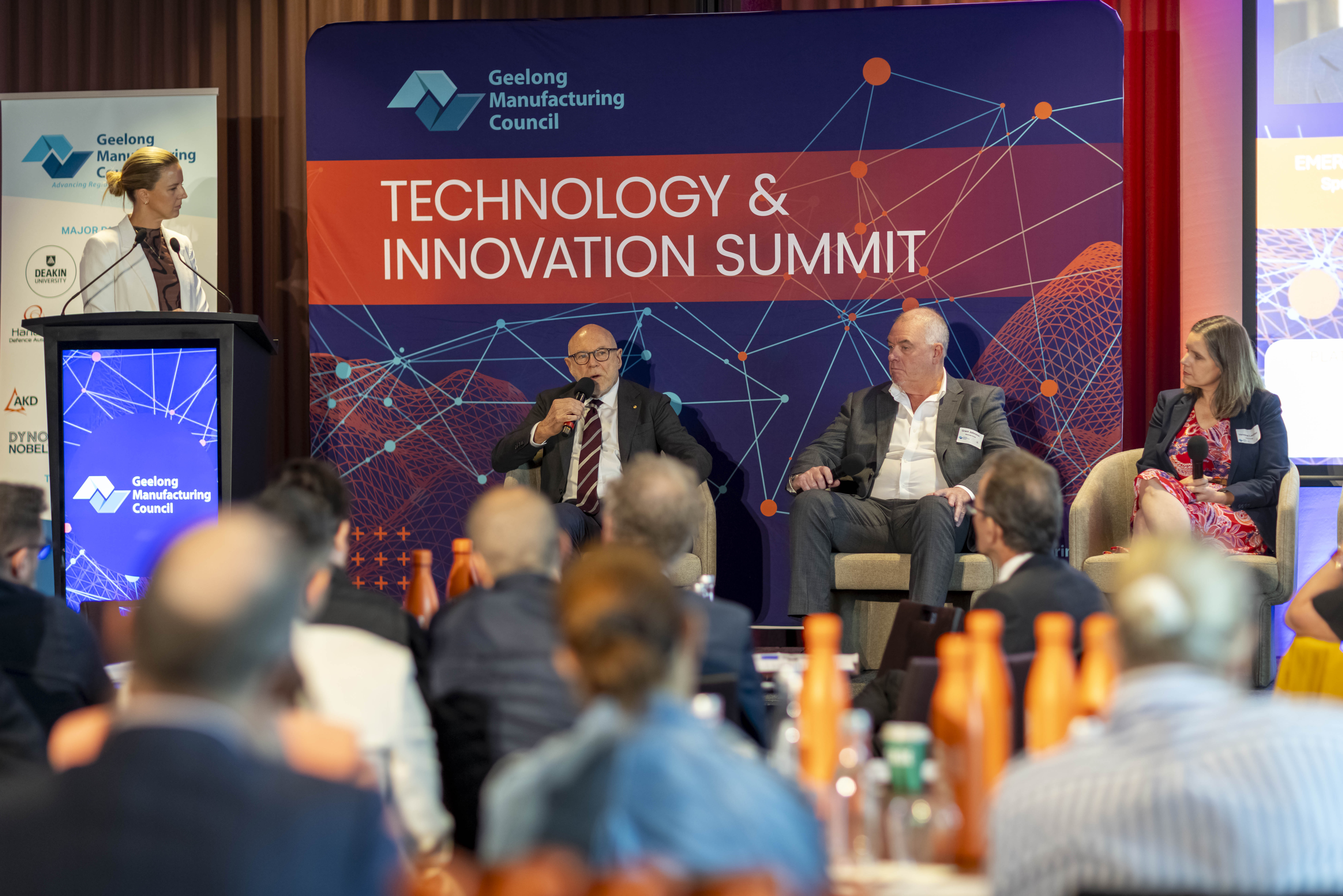 Gmc Summit Panel1-9646