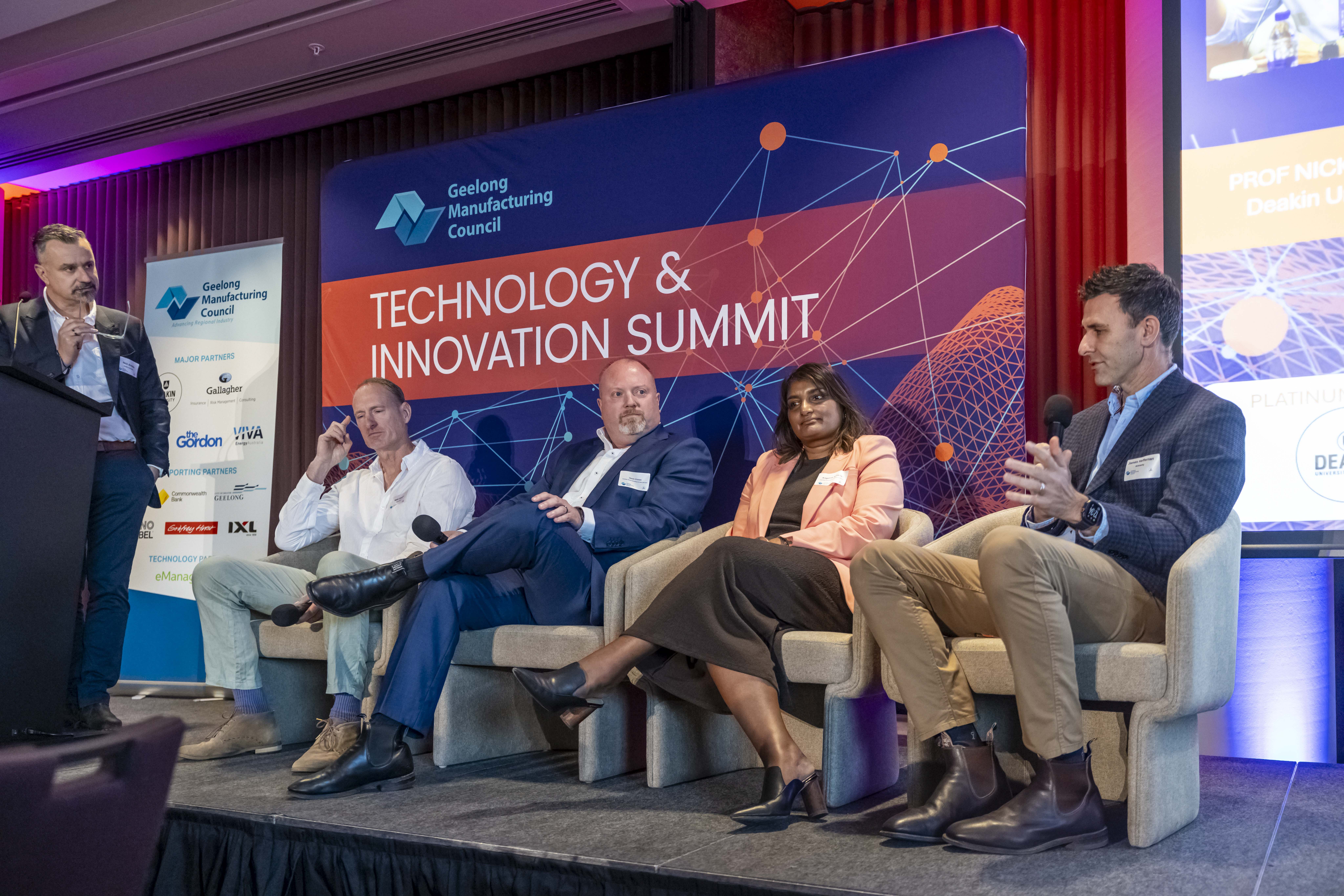 Gmc Summit Panel3-0657